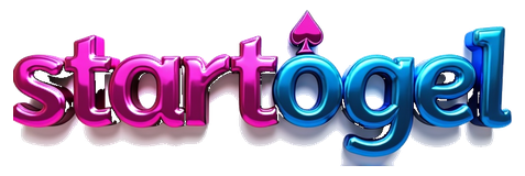 startogel login