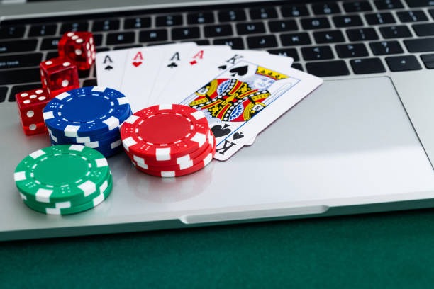 startogel login featured game showcase startogel login featured game showcase