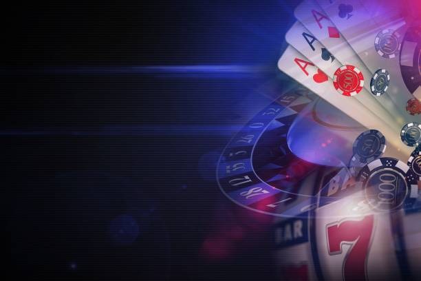startogel login integrated platform interface