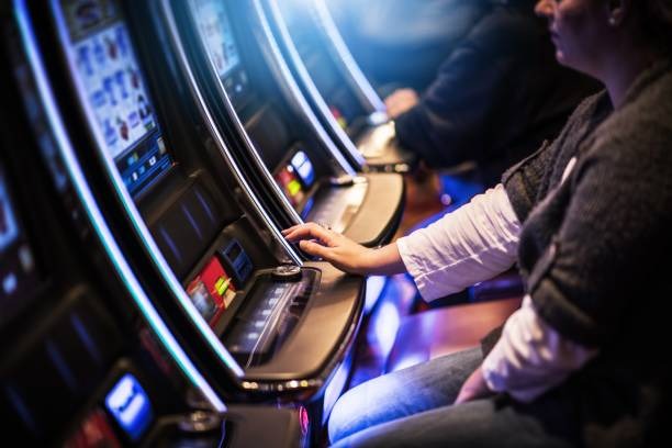 KYC verification form on startogel login for DANA deposit users