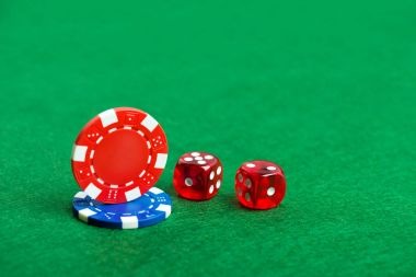 startogel login featured game showcase startogel login featured game showcase