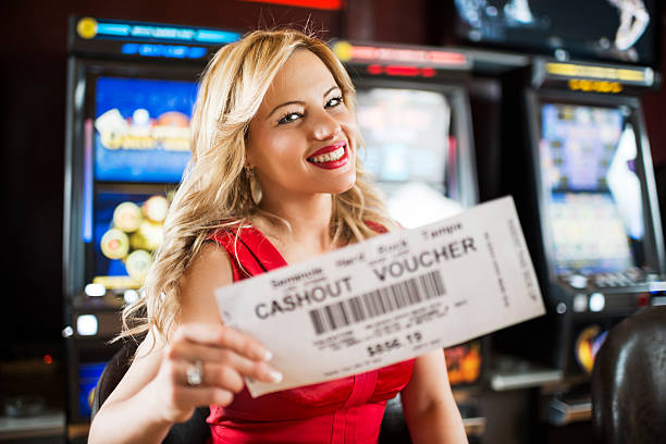 Evolution Gaming live dealer studio with multi-camera setup on startogel login