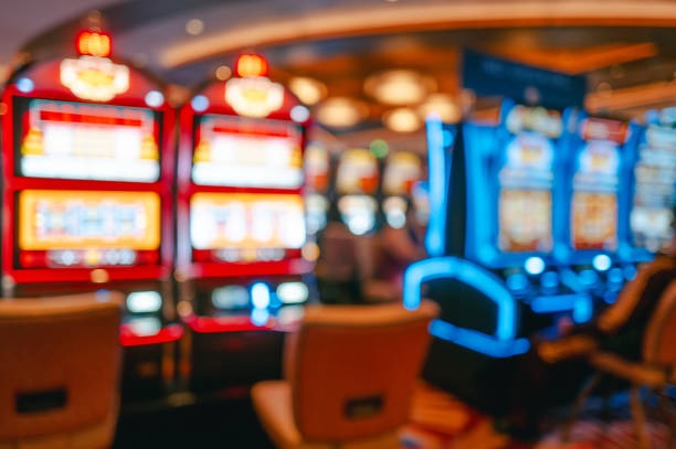startogel login payment methods and account dashboard