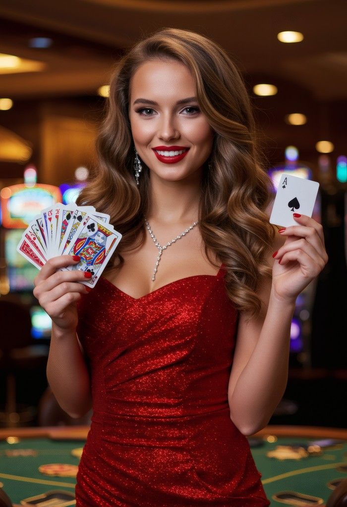 startogel login user Mobile user and Brand