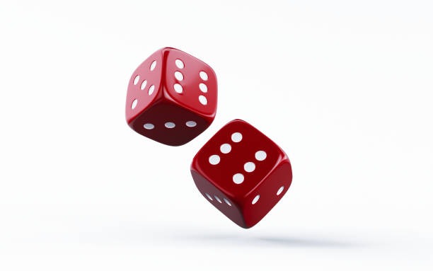 startogel login featured game showcase startogel login featured game showcase
