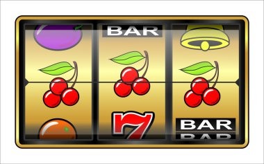 startogel login Result Table interface showing game outcomes, bet amounts, and settlement times