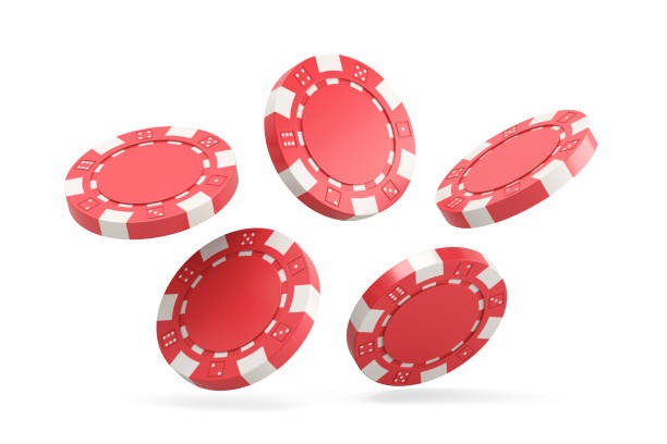 Result Table filtering options on startogel login by game, date, and outcome